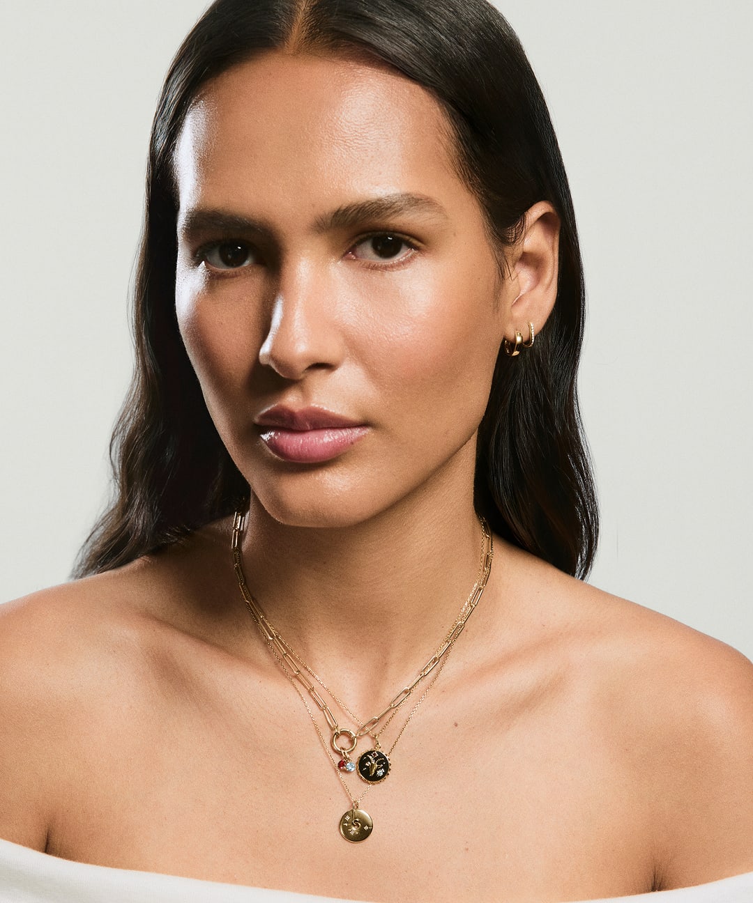 Fine Jewelry For Every Day Mejuri fine-jewelry-for-every-day-mejuri